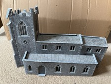 Gauge model railway for sale  WINCANTON