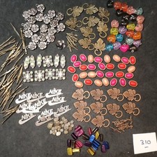 Jewellery making charms for sale  CHESTER