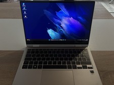 Samsung galaxy book gebraucht kaufen  Karlsruhe