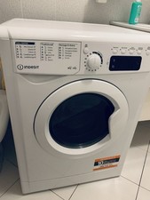 lavasciuga indesit usato  Bazzano
