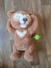 Hasbro furreal cubby gebraucht kaufen  Achim