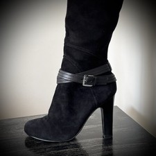 elegant boots tall for sale elegant boots tall for sale Columbus