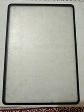 Protective case macbook for sale  Waianae