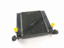 Radiateur eau kawasaki d'occasion  France