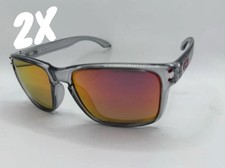 Paia occhiali sole usato Paia occhiali sole usato  Spedire a Italy