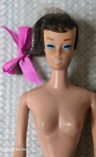 Poupée barbie midge d'occasion  Viry-Châtillon