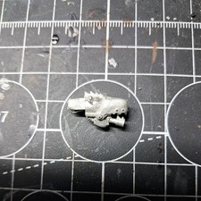 Eagle head epic for sale  SHEFFIELD