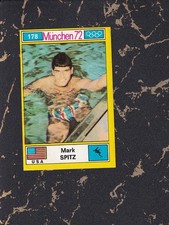 panini munchen usato panini munchen usato Trentola Ducenta
