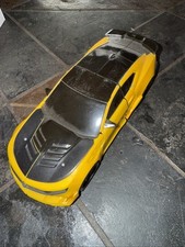 Transformers last knight for sale  SWINDON