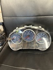 Subaru impreza non for sale  WARWICK