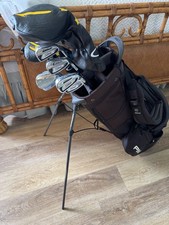 Complete titleist ping for sale  Marble Falls