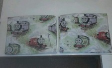 Vintage 1980s thomas for sale  SANDY