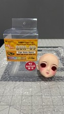 Dollfie dream option for sale  Cranston