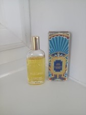 elizabeth arden blue grass for sale elizabeth arden blue grass for sale LLANELLI