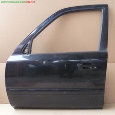 Porta portiera anteriore usato  Vajont