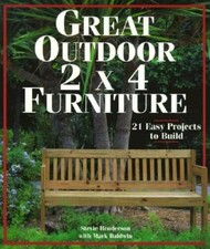 Great outdoor furniture for sale  Montgomery