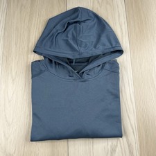 Patagonia lightweight pullover for sale  Worcester