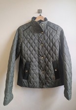 Barbour ladies quilted for sale  BURNLEY