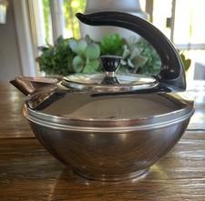 Vtg 1801 revere for sale  New Washington