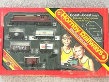 Hornby railways australia for sale  HASLEMERE