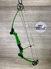 Genesis right handed for sale  Onalaska