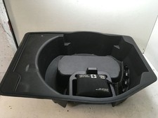 Audi rs6 spare for sale  GATESHEAD