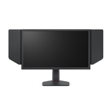 Benq monitor xl2546x usato  Italia