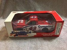 1995 racing champions for sale  Dublin