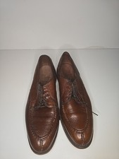 Allen edmonds mullen for sale  Jacksonville