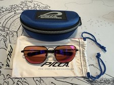 Pilla stinger performance for sale  Boerne