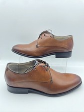 Oliver sweeney men for sale  CHESTERFIELD