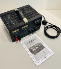 Voltcraft digi labornetzteil gebraucht kaufen  Dresden