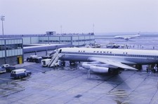 1963 air boeing for sale  Aiea