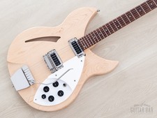 2022 rickenbacker 330 for sale  Seattle