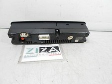 Alfa 145 2000 usato  Putignano