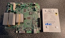 Original xbox console for sale  Grand Blanc