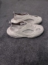 Converse mens for sale  ROTHERHAM