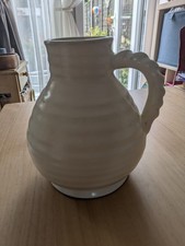 Vintage bourne denby for sale  FAREHAM