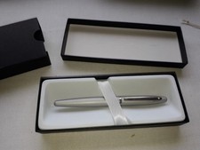 Sheaffer vfm fountain for sale  BARNSTAPLE