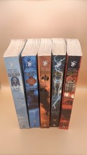 Bernard cornwell romanzo usato  Villarbasse