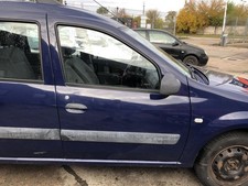 Dacia logan mcv gebraucht kaufen Dacia logan mcv gebraucht kaufen  Magdeburg
