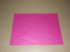 Papier soie papier d'occasion  Chaux