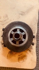 ölverteiler kühler yamaha gebraucht kaufen  Berlin