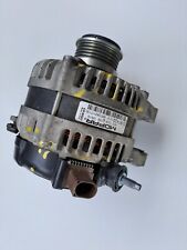 Alternatore jeep renegade usato  Formigine