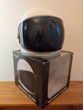 Spirit astronaut helmet for sale  Charlotte