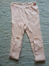 Angora legging weiß gebraucht kaufen  Gengenbach