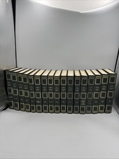 Lawrence complete works for sale  Grand Haven