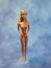 große barbie puppe gebraucht kaufen große barbie puppe gebraucht kaufen Hattingen