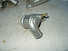 Termostato fiat 131 usato  Como
