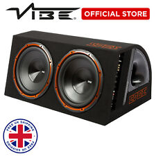 Edge 1800w twin for sale  SUTTON COLDFIELD